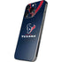 NFL Houston Texans Team Jersey iPhone 16 Pro Skin